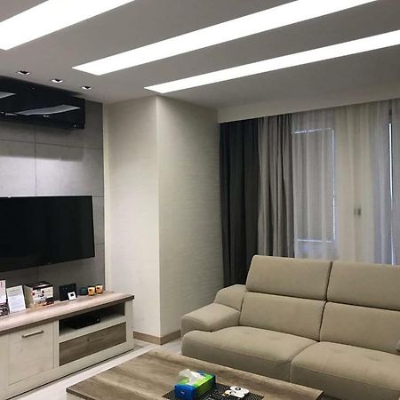 Komfortowy Apartament Nad Niegocinem Giżycko Buitenkant foto