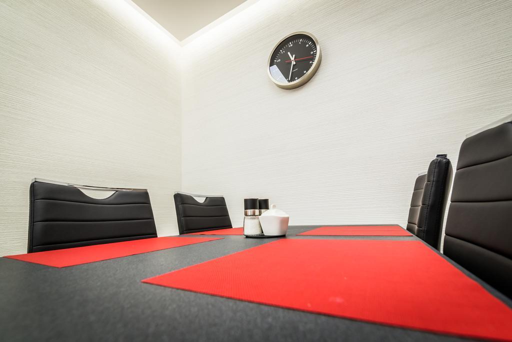 Komfortowy Apartament Nad Niegocinem Giżycko Buitenkant foto
