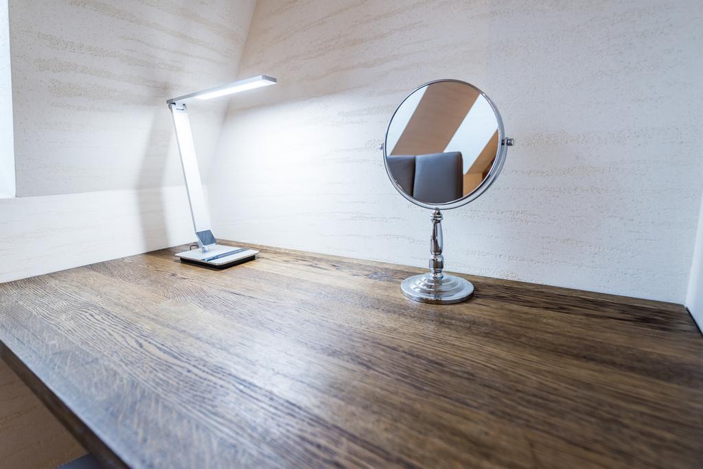 Komfortowy Apartament Nad Niegocinem Giżycko Buitenkant foto